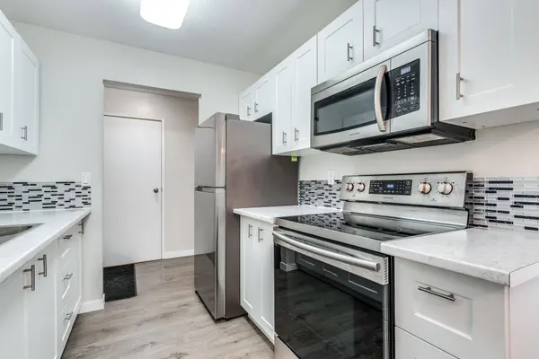 2750 Fuller ST #105, Abbotsford, BC V2S 3K1