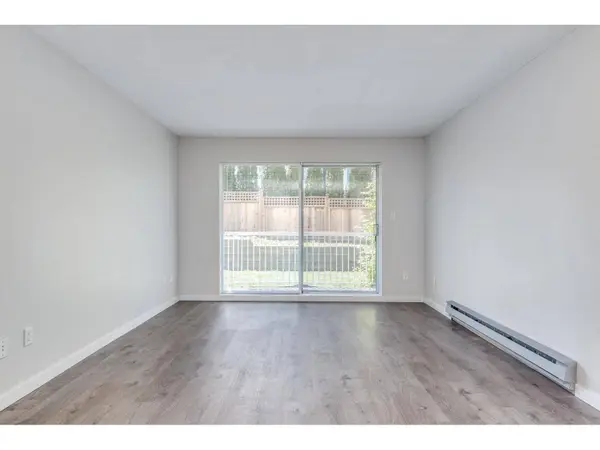 2750 FULLER ST #105, Abbotsford, BC V2S3K1