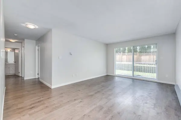 2750 Fuller ST #105, Abbotsford, BC V2S 3K1