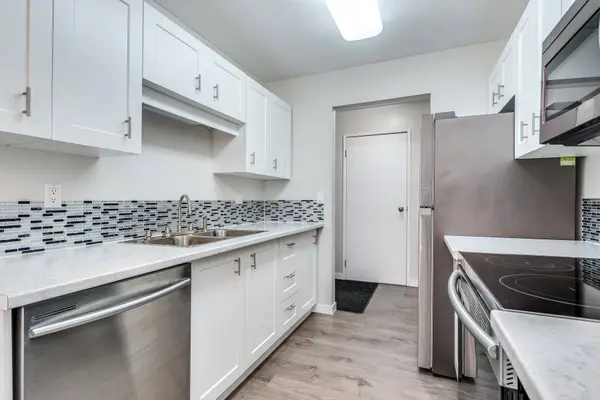 2750 Fuller ST #105, Abbotsford, BC V2S 3K1