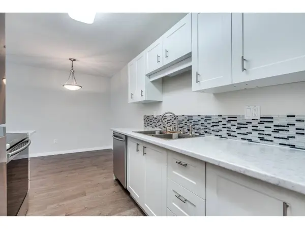 2750 FULLER ST #105, Abbotsford, BC V2S3K1