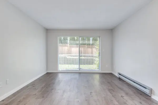 2750 Fuller ST #105, Abbotsford, BC V2S 3K1
