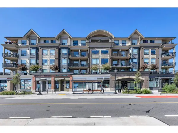 2493 MONTROSE AVE #216-217
