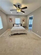 2138 Donald Lee Hollowell Parkway, Atlanta, GA 30318