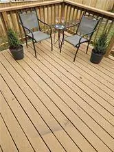 2138 Donald Lee Hollowell Parkway, Atlanta, GA 30318