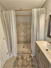 2138 Donald Lee Hollowell Parkway, Atlanta, GA 30318