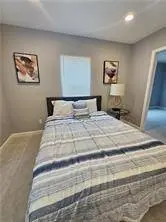 2138 Donald Lee Hollowell Parkway, Atlanta, GA 30318