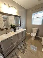 2138 Donald Lee Hollowell Parkway, Atlanta, GA 30318