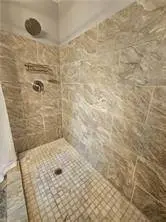 2138 Donald Lee Hollowell Parkway, Atlanta, GA 30318