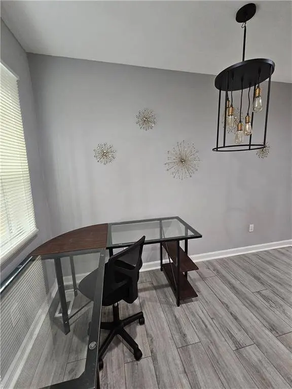 2138 Donald Lee Hollowell Pkwy NW, Atlanta, GA 30318