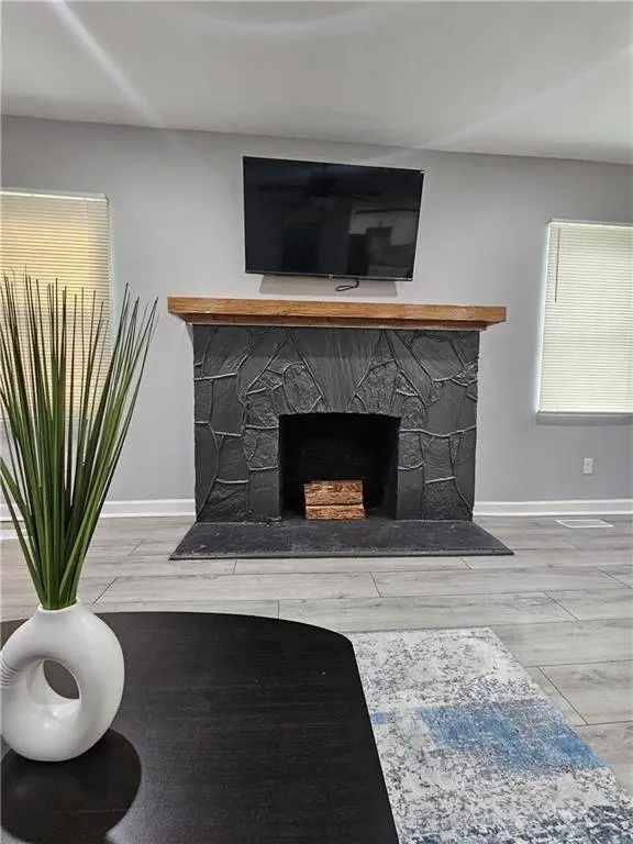 2138 Donald Lee Hollowell Pkwy NW, Atlanta, GA 30318