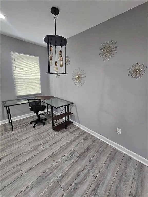 2138 Donald Lee Hollowell Pkwy NW, Atlanta, GA 30318