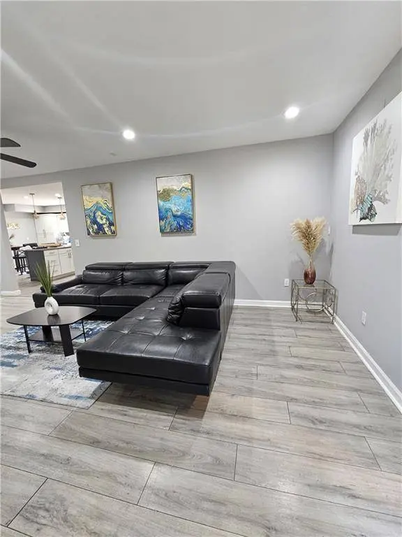 2138 Donald Lee Hollowell Pkwy NW, Atlanta, GA 30318