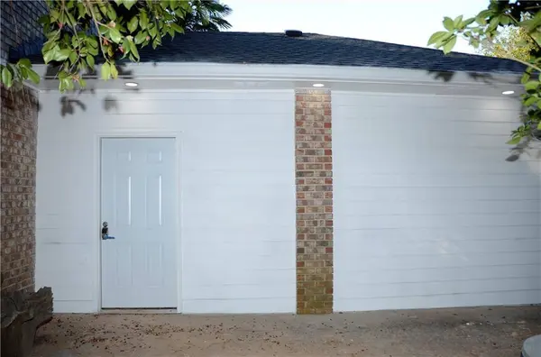 4247 Bingham CT, Stone Mountain, GA 30083