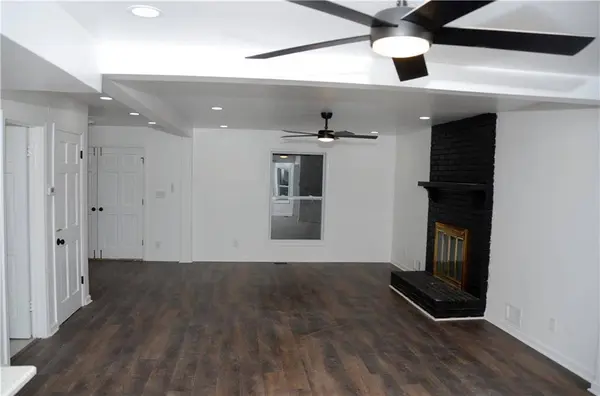 4247 Bingham CT, Stone Mountain, GA 30083