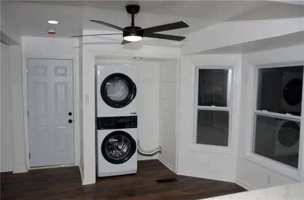 4247 Bingham CT, Stone Mountain, GA 30083