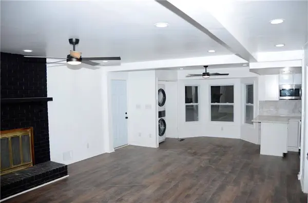 4247 Bingham CT, Stone Mountain, GA 30083