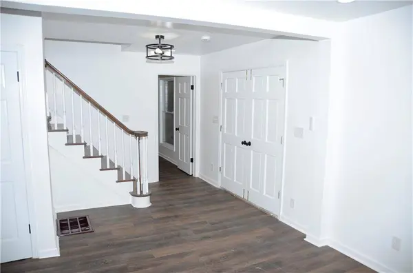 4247 Bingham CT, Stone Mountain, GA 30083