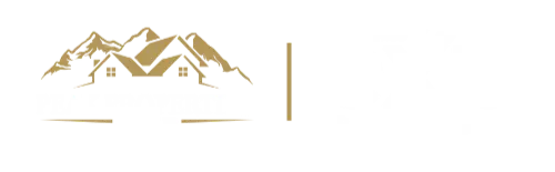 eXp Realty