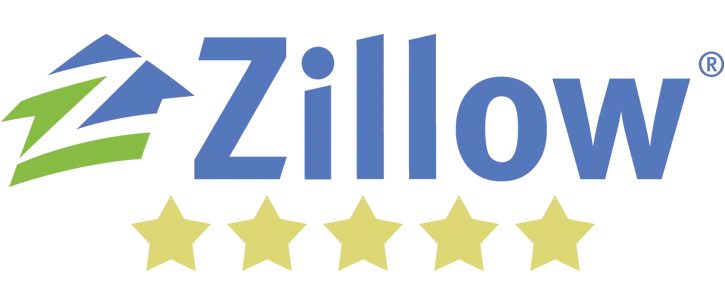 zillow