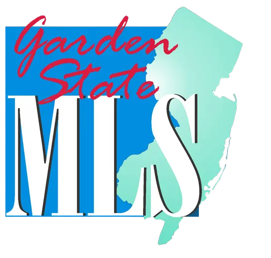 GSMLS
