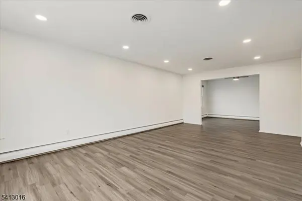 35 Field Rd #2, Maplewood Twp., NJ 07040