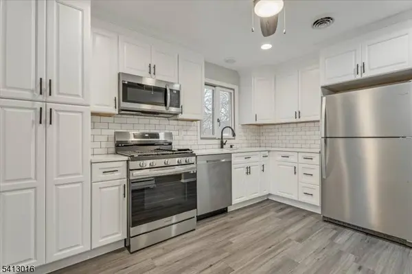 35 Field Rd #2, Maplewood Twp., NJ 07040
