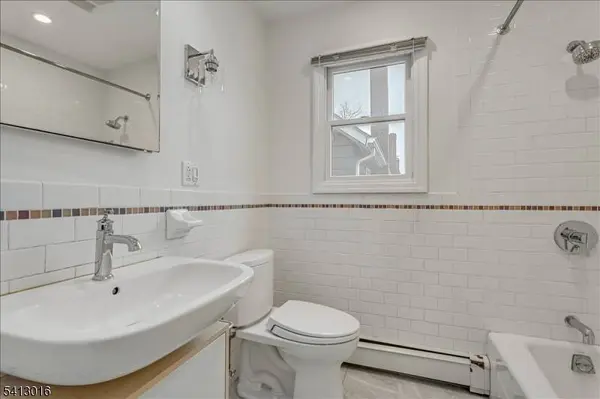 35 Field Rd #2, Maplewood Twp., NJ 07040