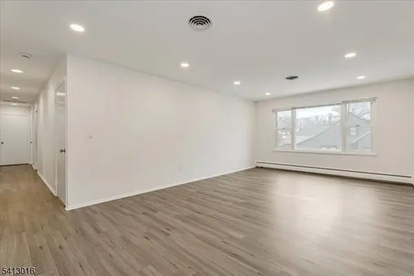 35 Field Rd #2, Maplewood Twp., NJ 07040
