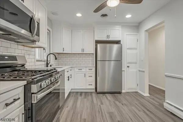 35 Field Rd #2, Maplewood Twp., NJ 07040