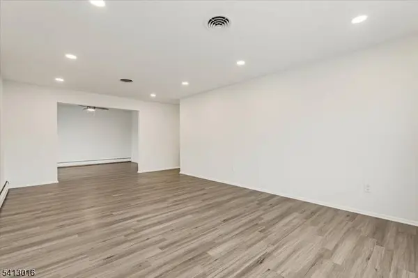 35 Field Rd #2, Maplewood Twp., NJ 07040