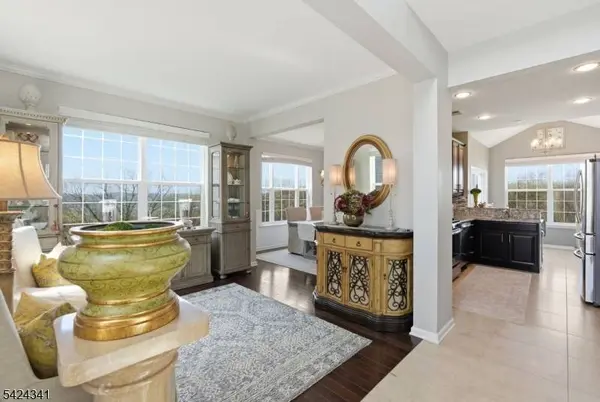 263 Winding Hill Dr, Mount Olive Twp., NJ 07840