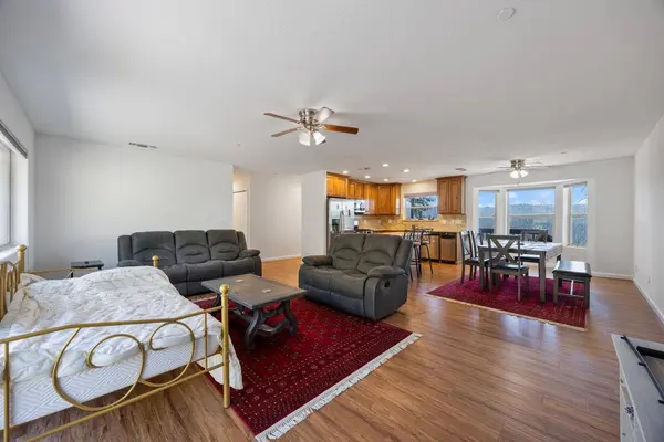8009 Spring Valley RD, Pollock Pines, CA 95726