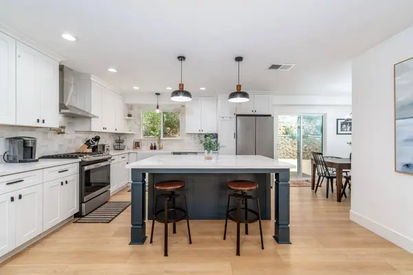 3554 Braden RD, Camino, CA 95709