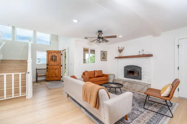 3554 Braden RD, Camino, CA 95709