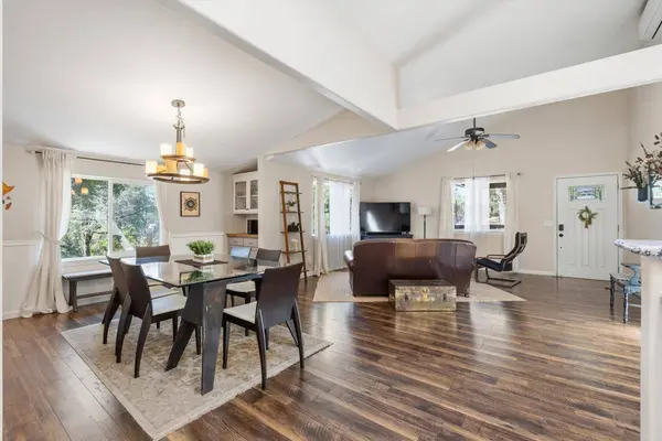 954 Wren CT, Placerville, CA 95667