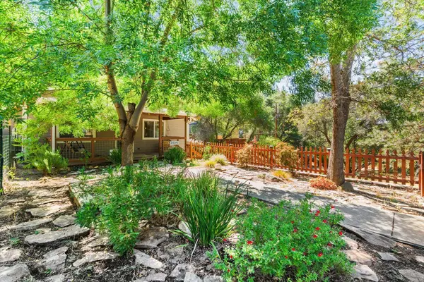 954 Wren CT, Placerville, CA 95667