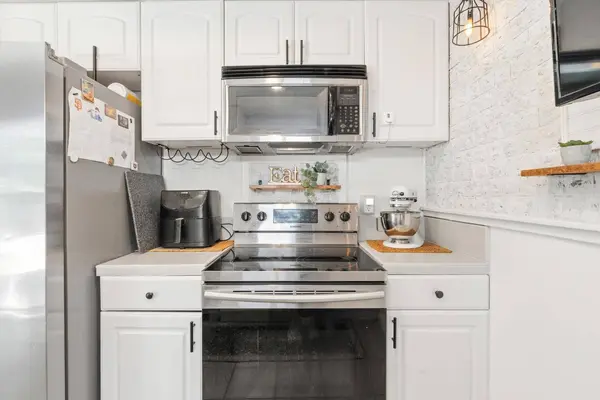 2515 Merrychase DR #F, Cameron Park, CA 95682
