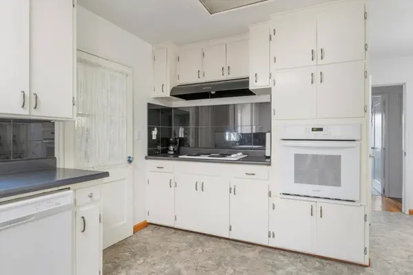 6060 Cosumnes Vista RD, Placerville, CA 95667