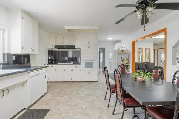 6060 Cosumnes Vista RD, Placerville, CA 95667