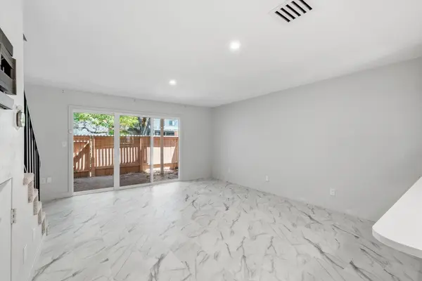 3946 Lancelot CT, Cameron Park, CA 95682