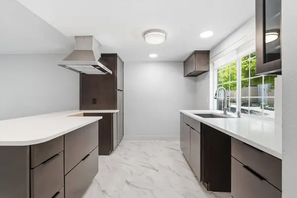 3946 Lancelot CT, Cameron Park, CA 95682