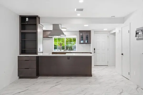 3946 Lancelot CT, Cameron Park, CA 95682