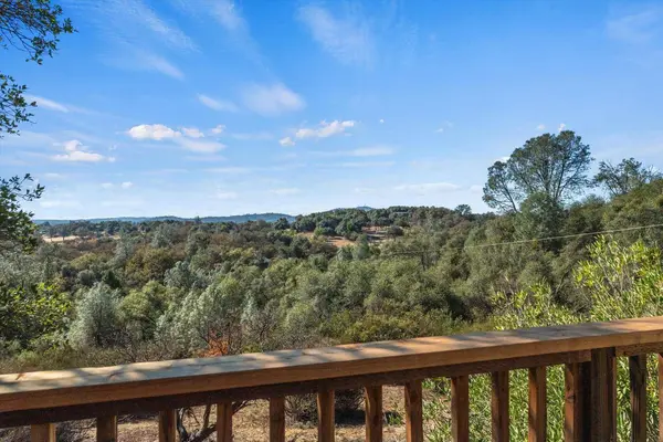4351 Rossler RD, Placerville, CA 95667