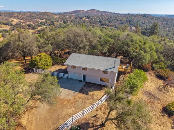 4351 Rossler RD