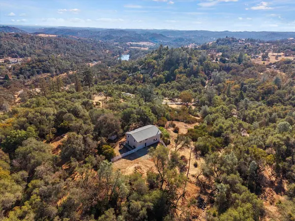 4351 Rossler RD, Placerville, CA 95667