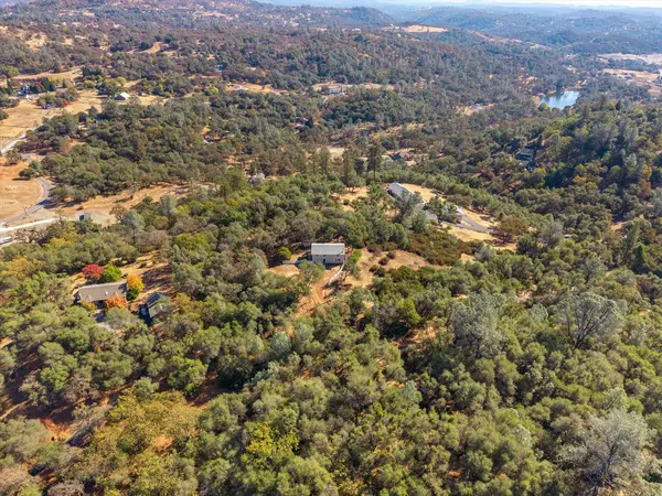 4351 Rossler RD, Placerville, CA 95667