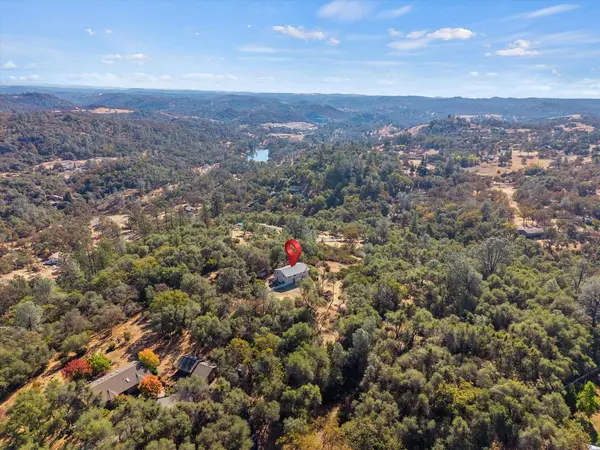 4351 Rossler RD, Placerville, CA 95667