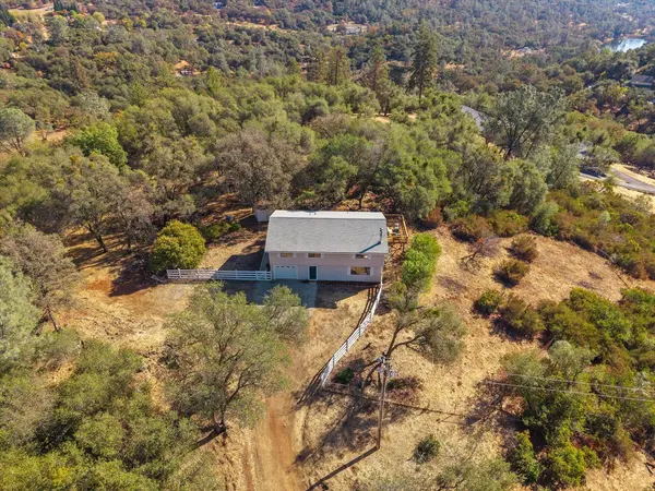 4351 Rossler RD, Placerville, CA 95667