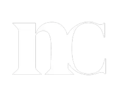 Nickolay Carrera Logo